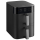 Xiaomi Air Fryer Dual Zone EU 12L - 1488609 - zdjęcie 2